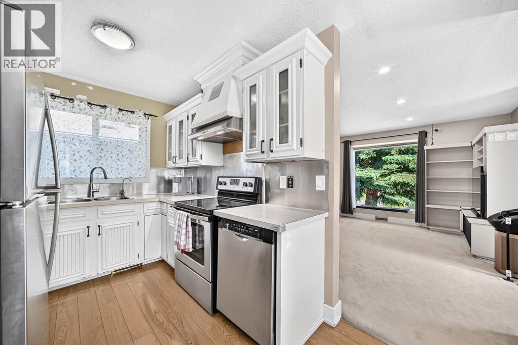 55 Doverglen Crescent SE - photo 4
