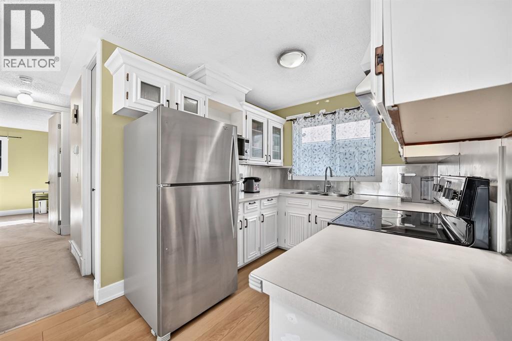 55 Doverglen Crescent SE - photo 5