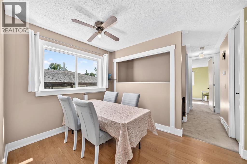 55 Doverglen Crescent SE — photo 8