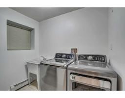14188 62b Avenue, Surrey, BC V3X0B3 Photo 27