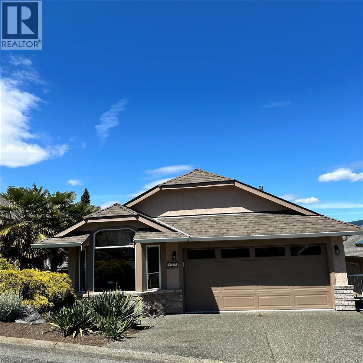 802 Country Club Dr, Cobble Hill