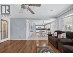 1033 E 39th Avenue, Vancouver, BC V5W1K9 Photo 15