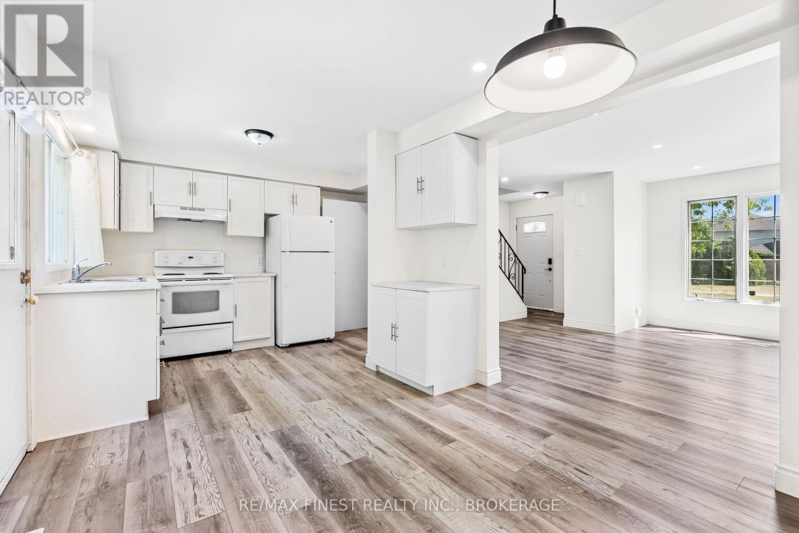 347 KINGSDALE AVENUE - 11