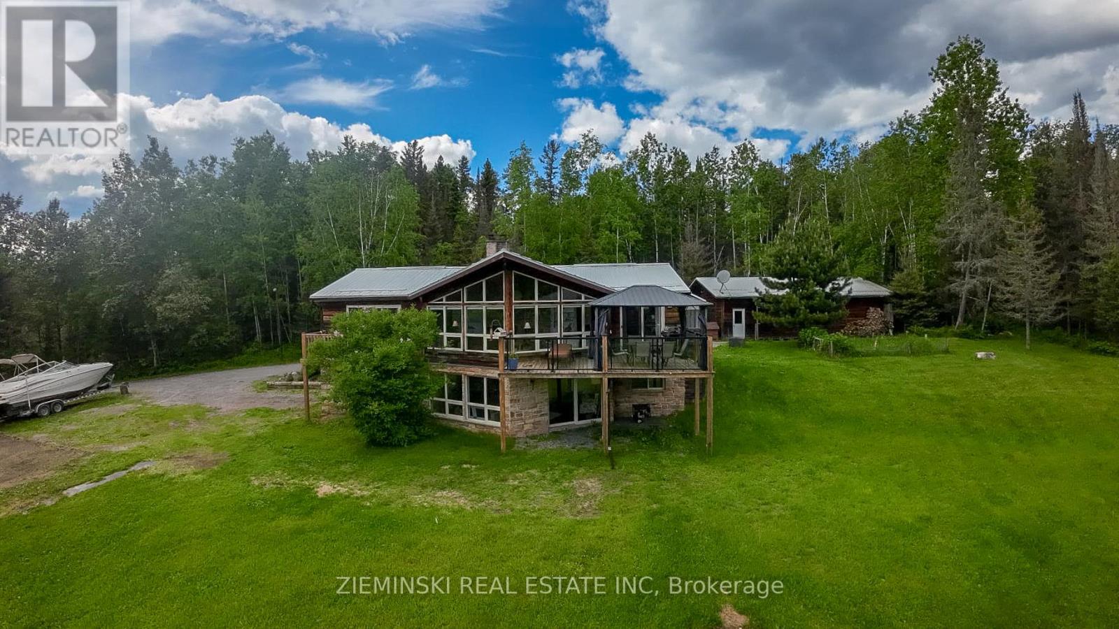 134 HWY 570 SESEKINIKA - 42