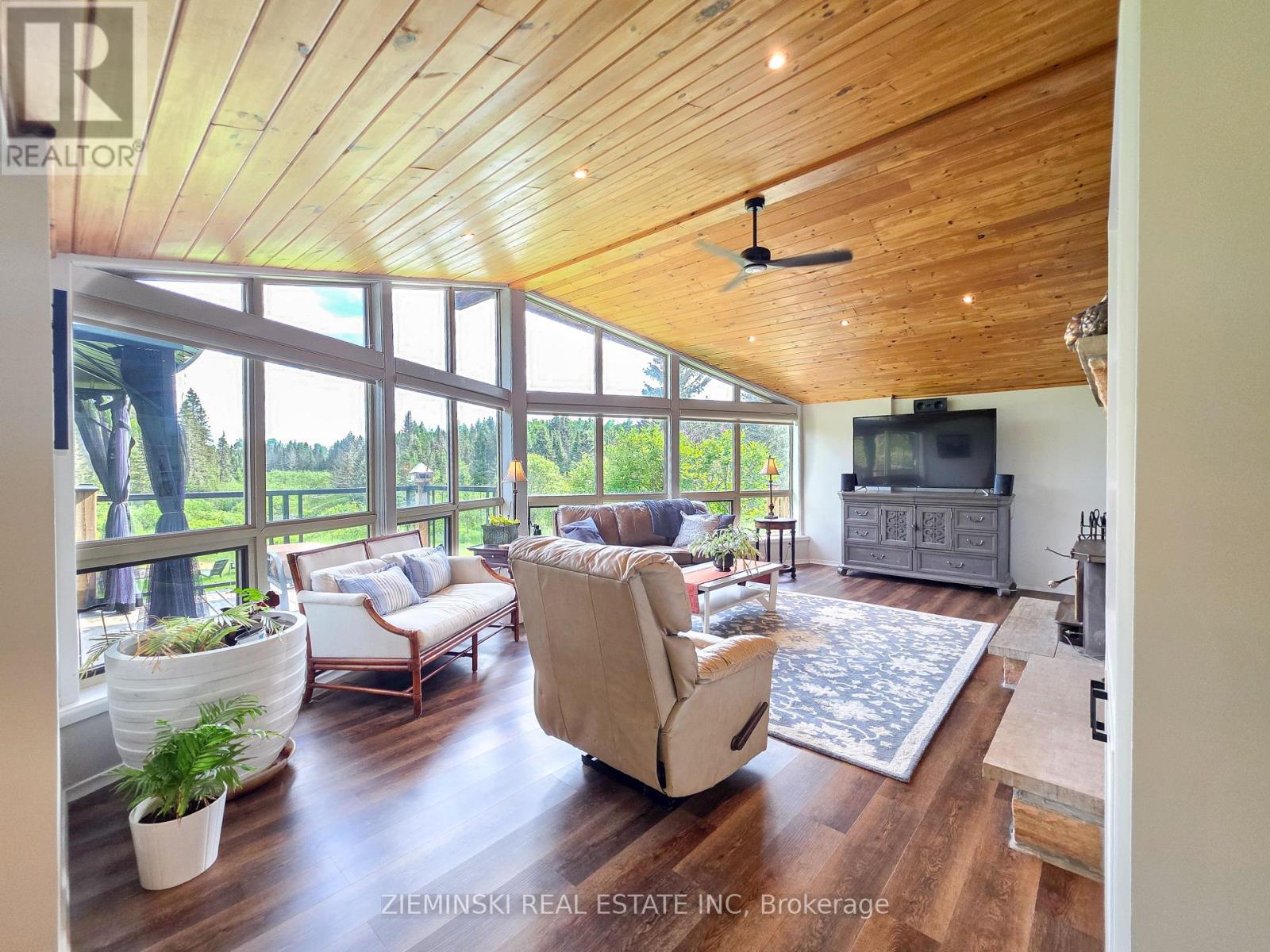 134 HWY 570 SESEKINIKA - 28