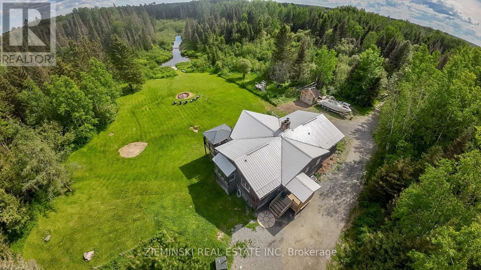 134 HWY 570 SESEKINIKA - 35