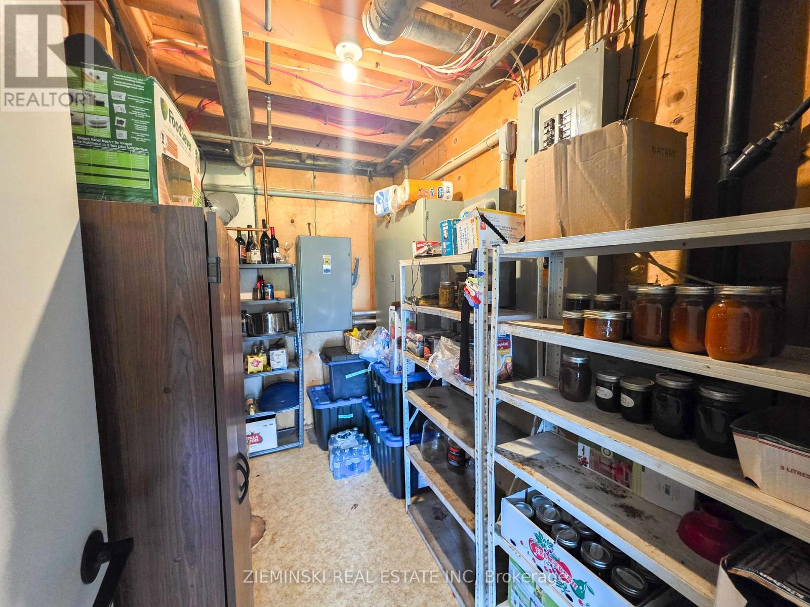 134 HWY 570 SESEKINIKA - 32