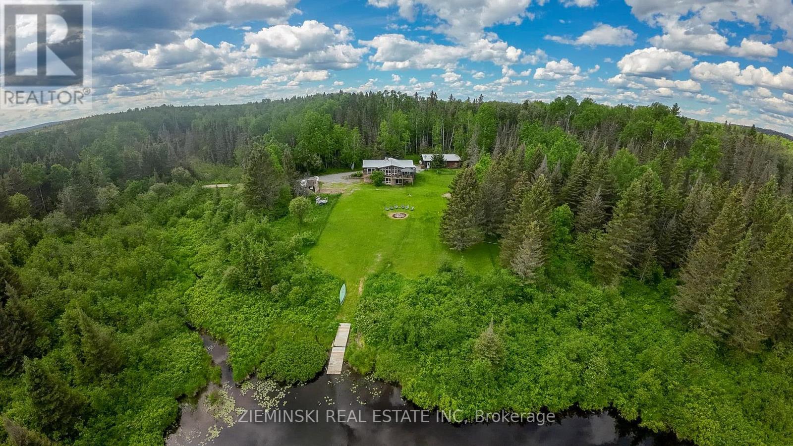 134 HWY 570 SESEKINIKA - 39