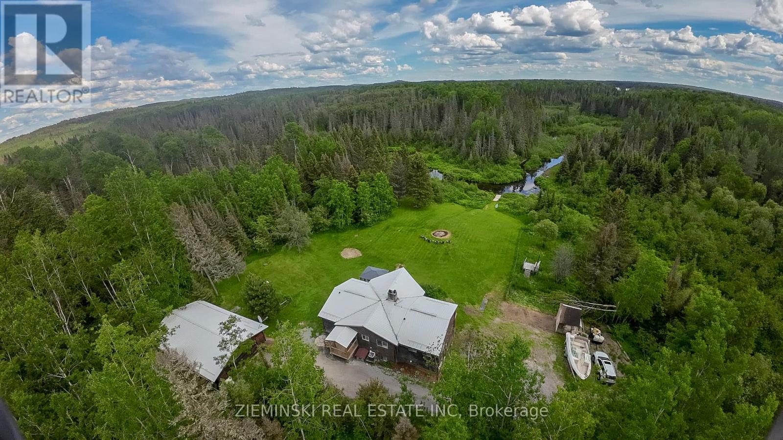 134 HWY 570 SESEKINIKA - 38