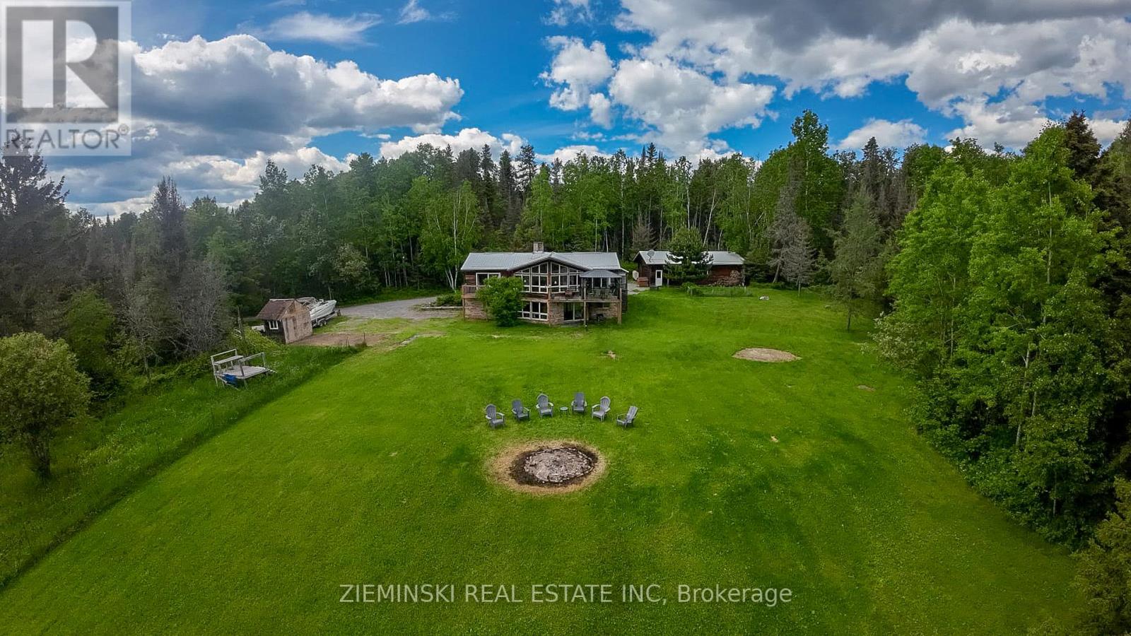 134 HWY 570 SESEKINIKA - 37