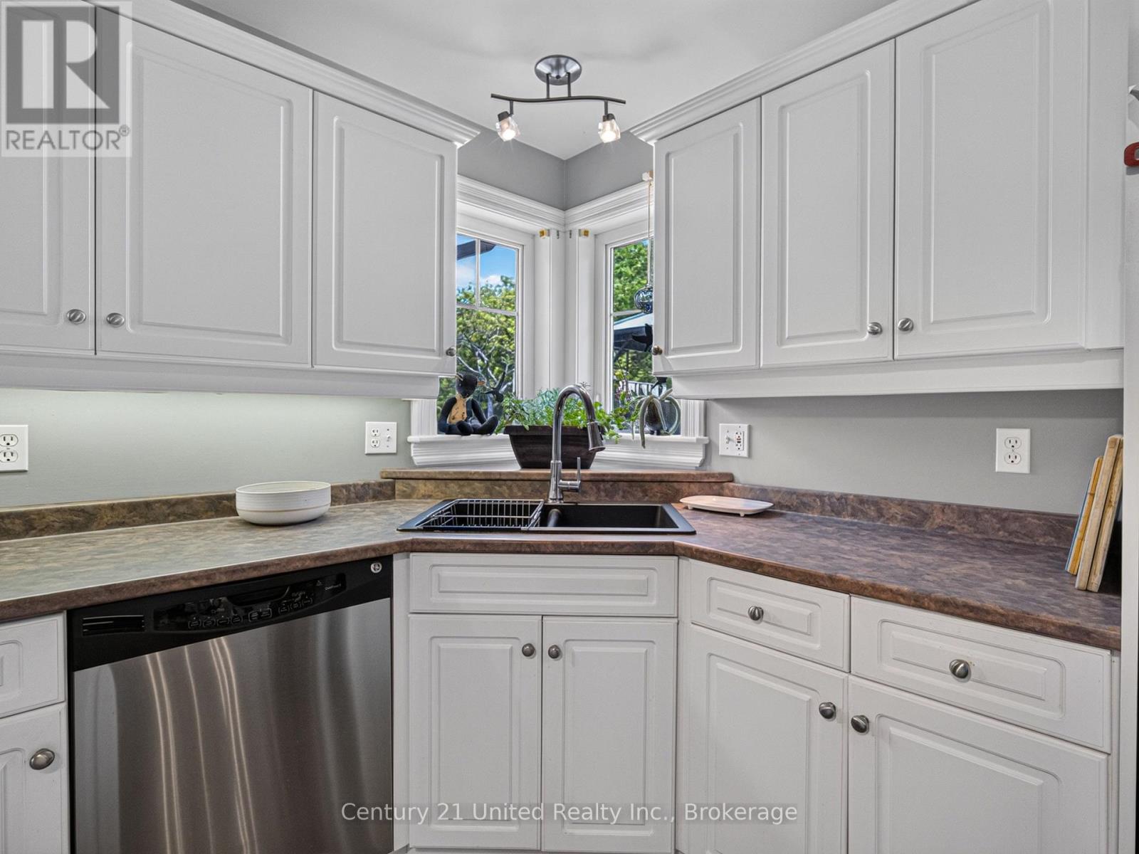 3034 CLEAR LAKE ROAD - Image 14