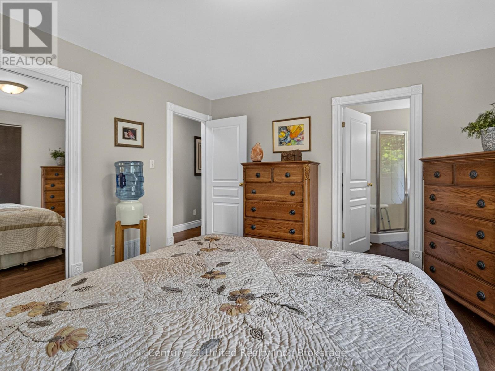 3034 CLEAR LAKE ROAD - Image 19
