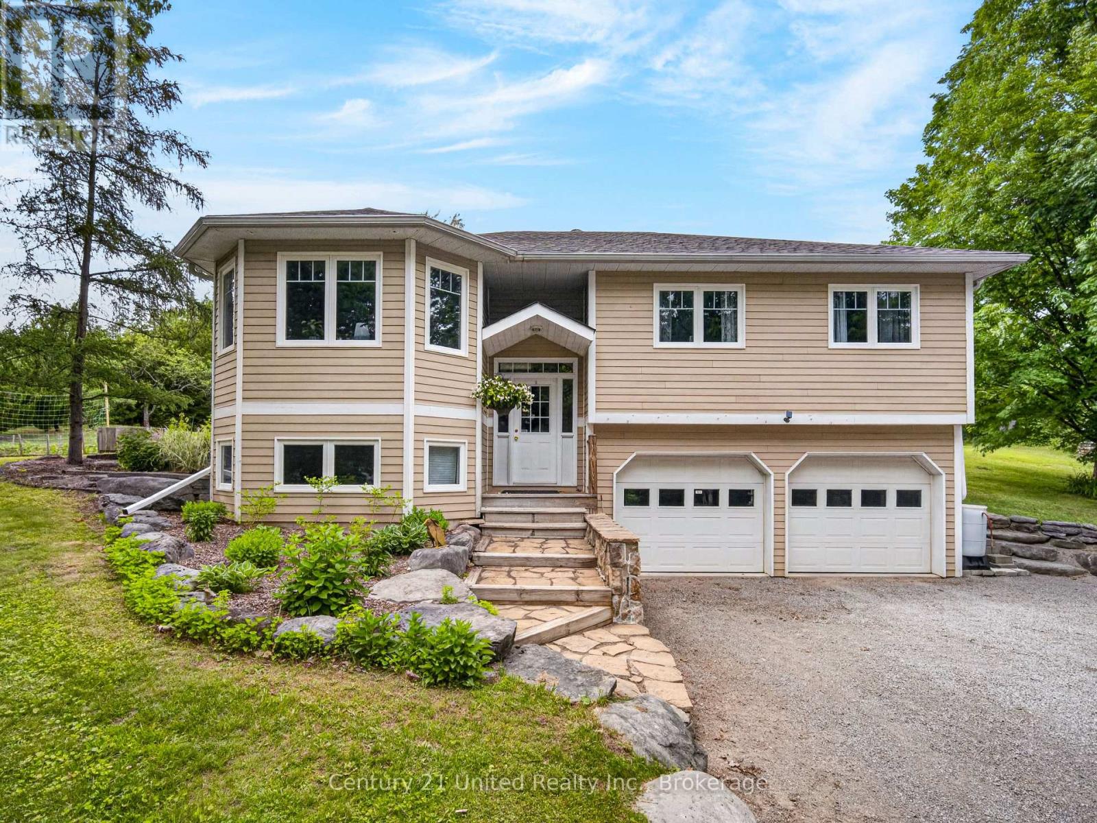 3034 CLEAR LAKE ROAD - 2