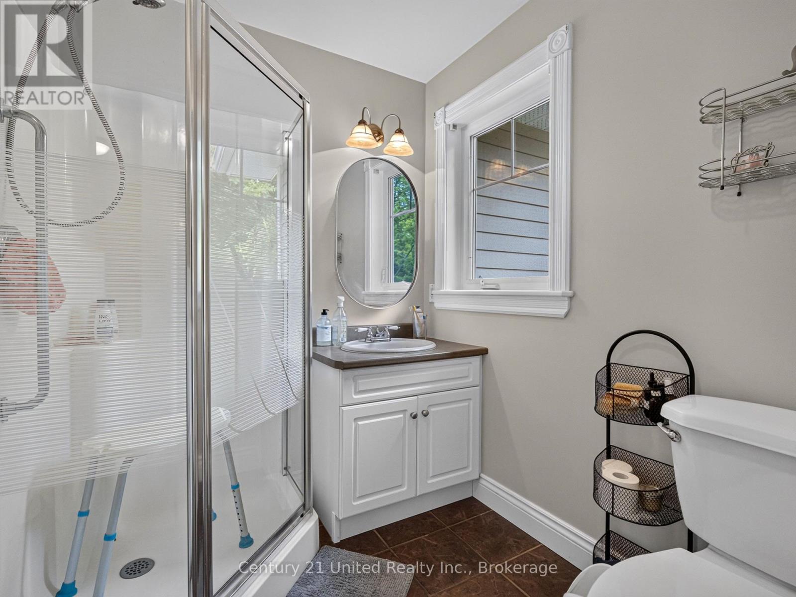 3034 CLEAR LAKE ROAD - Image 20
