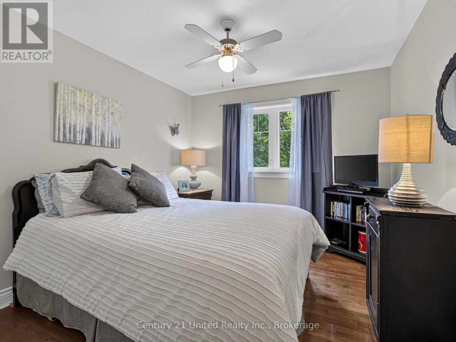 3034 CLEAR LAKE ROAD - Image 21