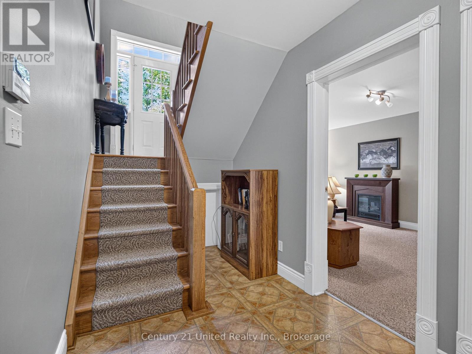 3034 CLEAR LAKE ROAD - Image 24