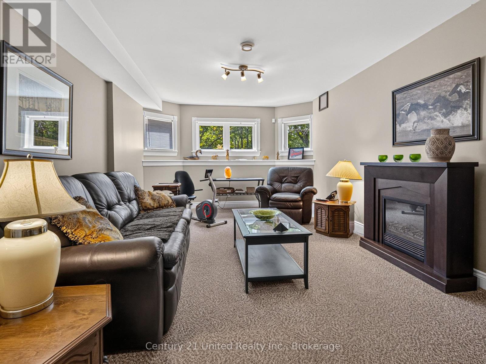 3034 CLEAR LAKE ROAD - Image 25