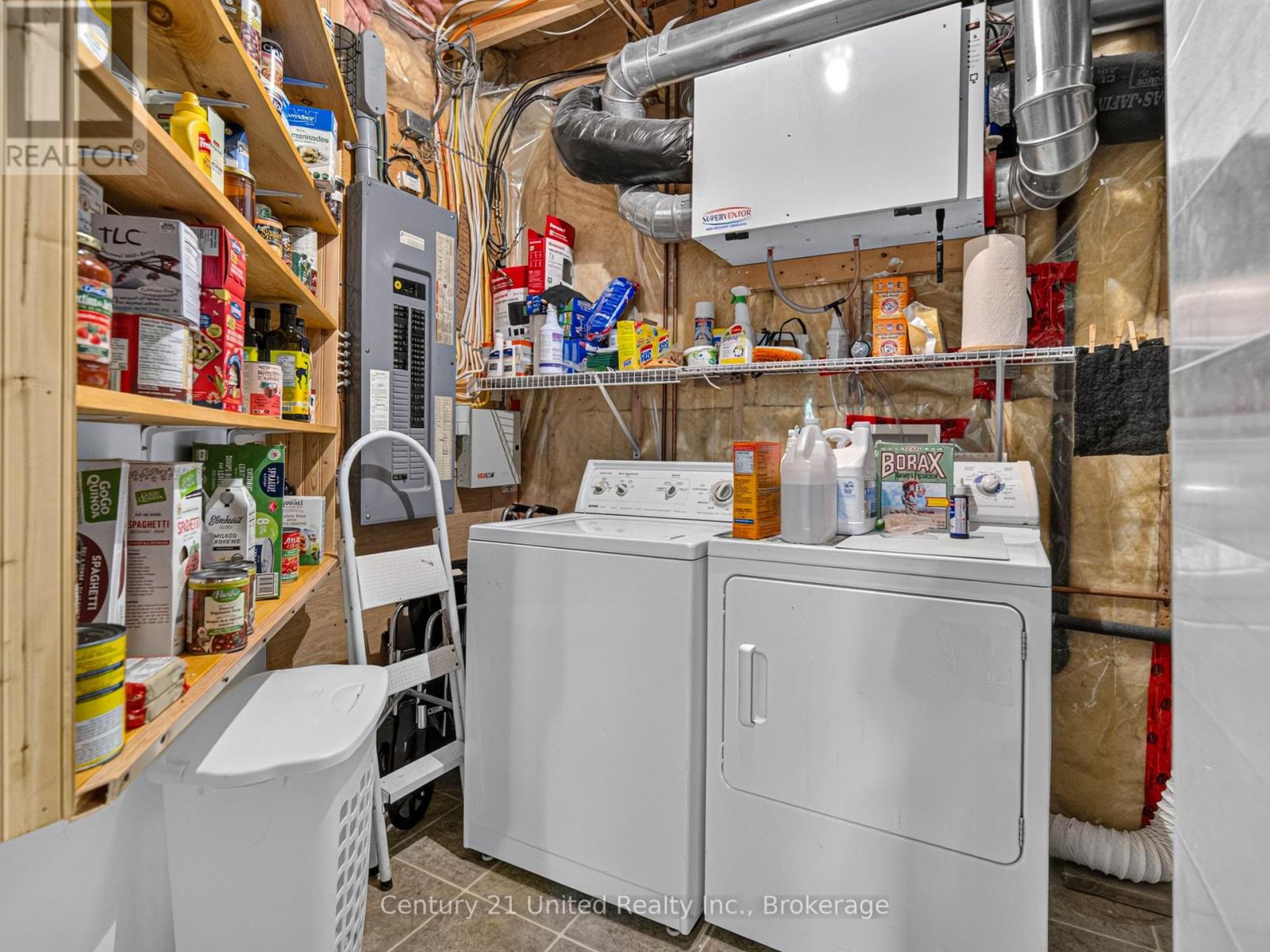 3034 CLEAR LAKE ROAD - Image 27