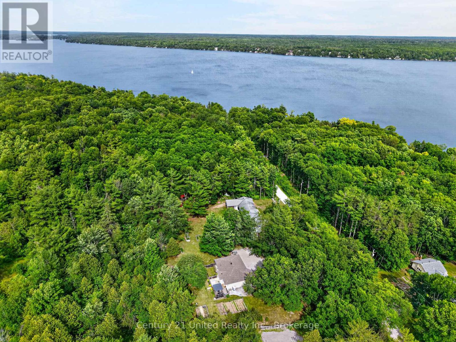 3034 CLEAR LAKE ROAD - Image 3