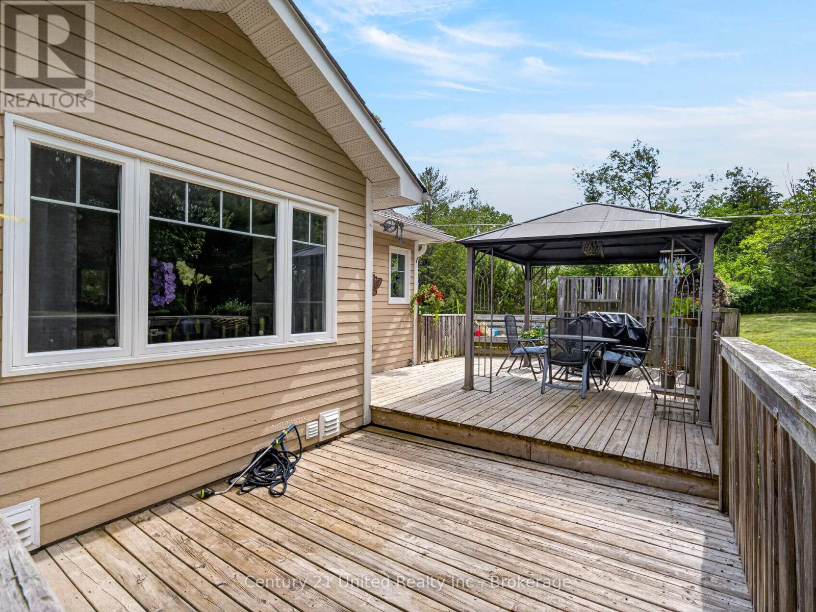 3034 CLEAR LAKE ROAD - Image 30