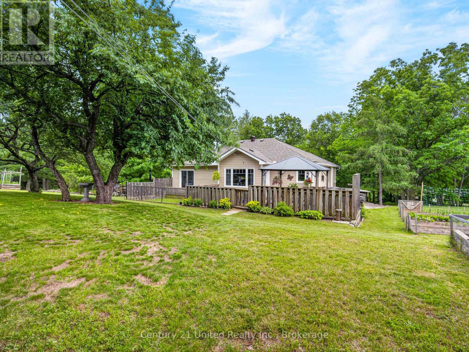 3034 CLEAR LAKE ROAD - Image 33