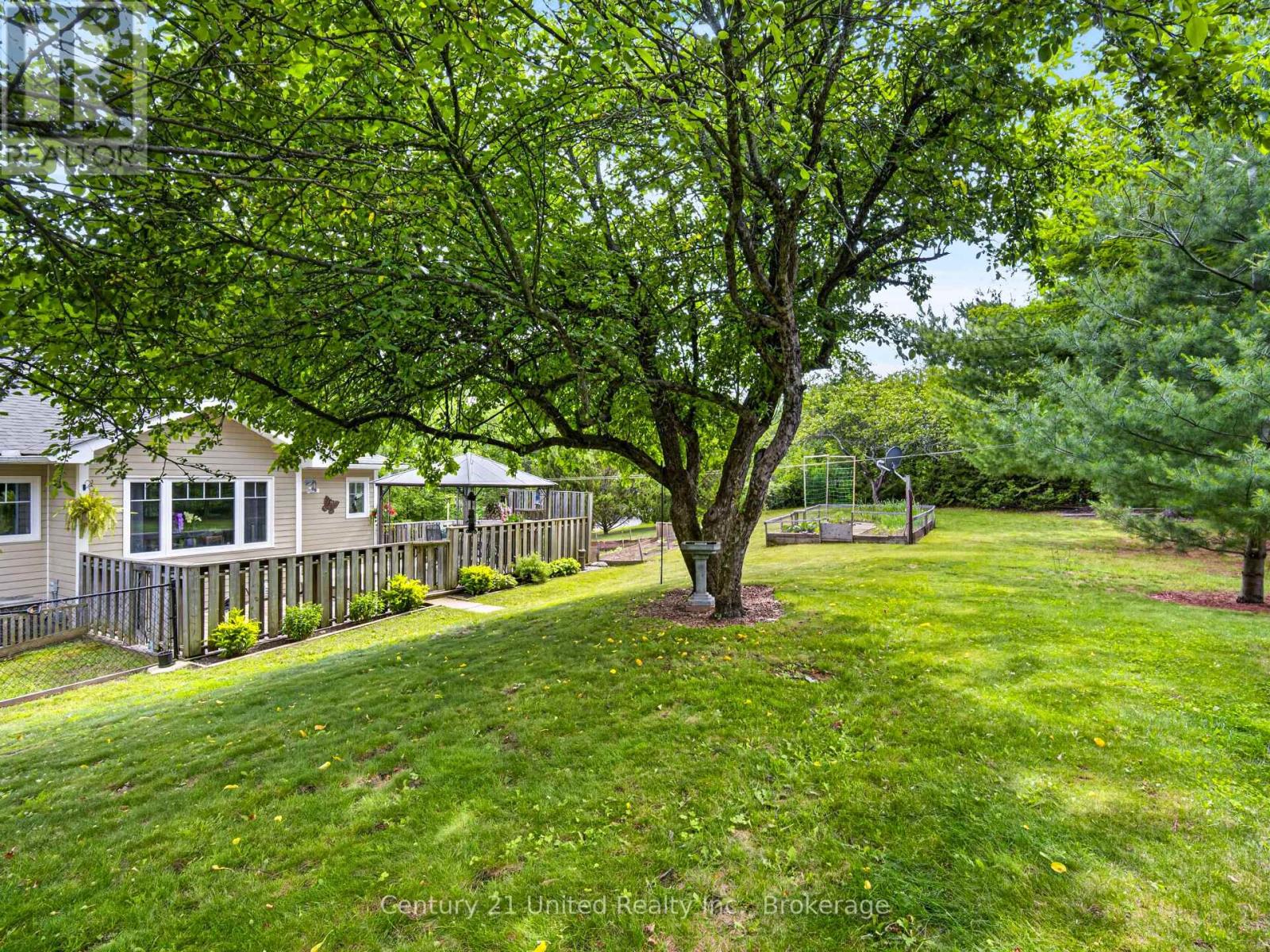 3034 CLEAR LAKE ROAD - Image 36