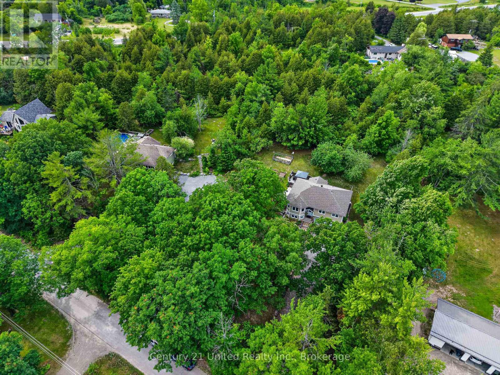 3034 CLEAR LAKE ROAD - Image 41