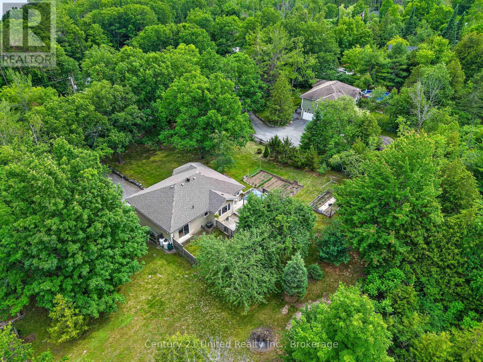 3034 CLEAR LAKE ROAD - Image 42