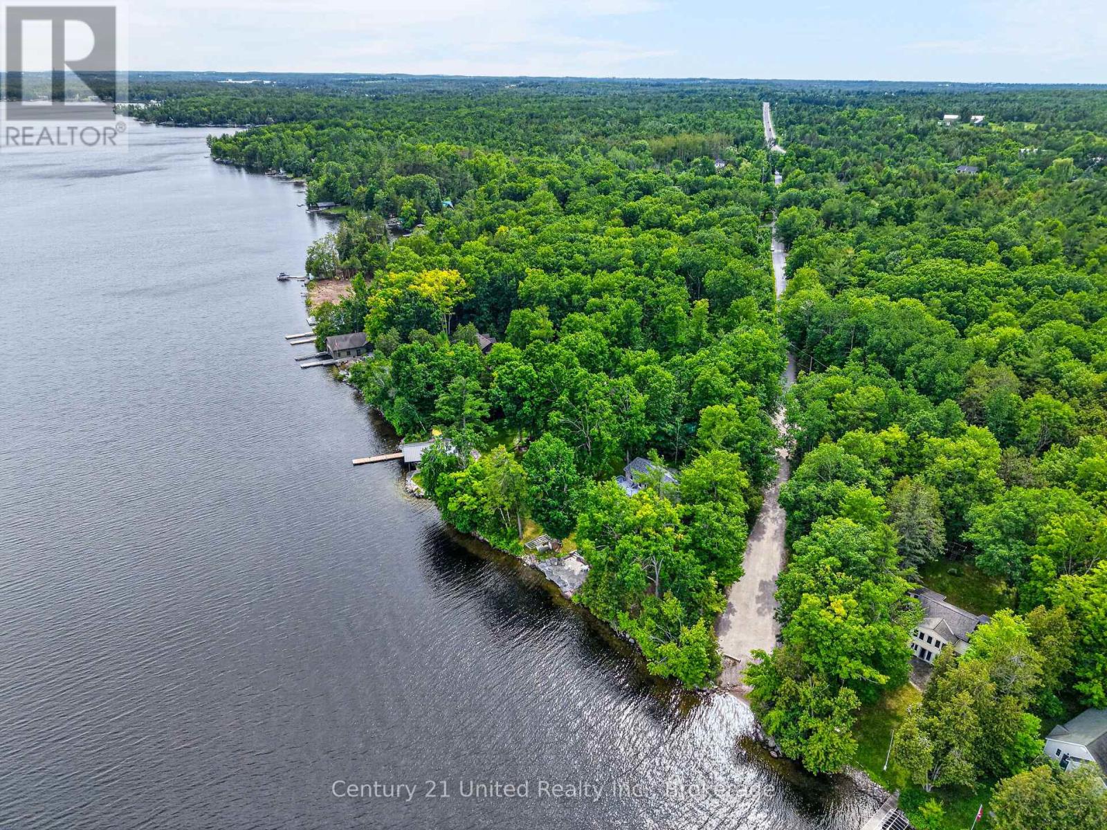 3034 CLEAR LAKE ROAD - Image 47