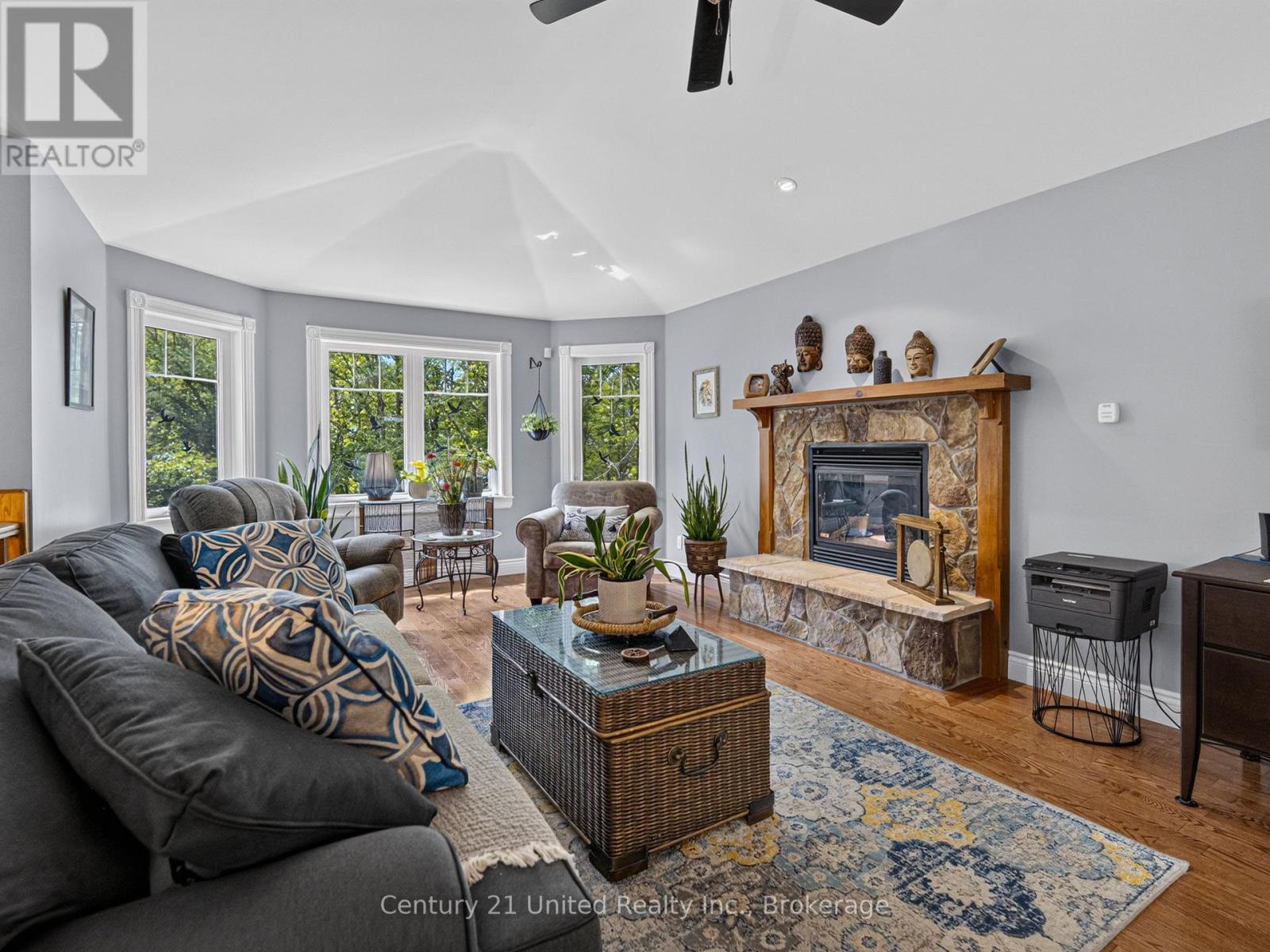 3034 CLEAR LAKE ROAD - Image 9