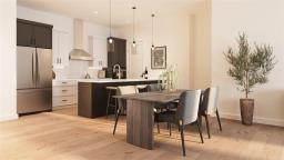 203 2328 St. Mary's Road, Winnipeg, MB R2N4J6 Photo 7