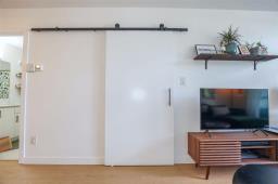 208 247 River Avenue, Winnipeg, MB R3L0R7 Photo 11