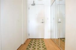 208 247 River Avenue, Winnipeg, MB R3L0R7 Photo 12