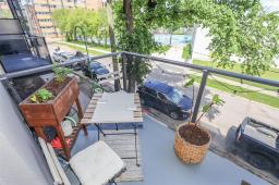 208 247 River Avenue, Winnipeg, MB R3L0R7 Photo 13