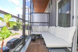 208 247 River Avenue, Winnipeg, MB R3L0R7 Photo 14