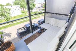 208 247 River Avenue, Winnipeg, MB R3L0R7 Photo 15