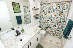 208 247 River Avenue, Winnipeg, MB R3L0R7 Photo 16