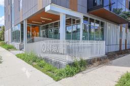 208 247 River Avenue, Winnipeg, MB R3L0R7 Photo 22