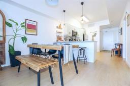 208 247 River Avenue, Winnipeg, MB R3L0R7 Photo 6