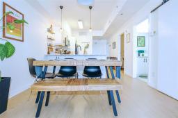 208 247 River Avenue, Winnipeg, MB R3L0R7 Photo 7