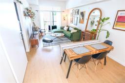 208 247 River Avenue, Winnipeg, MB R3L0R7 Photo 8