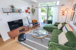 208 247 River Avenue, Winnipeg, MB R3L0R7 Photo 9