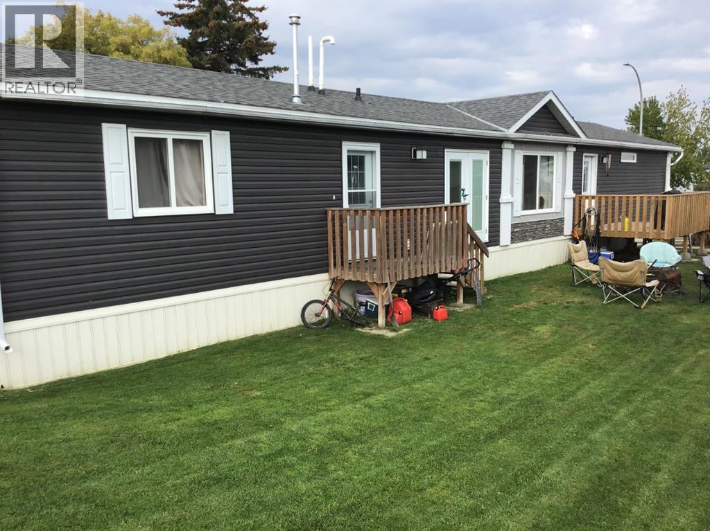 151 River Valley Estates - 10