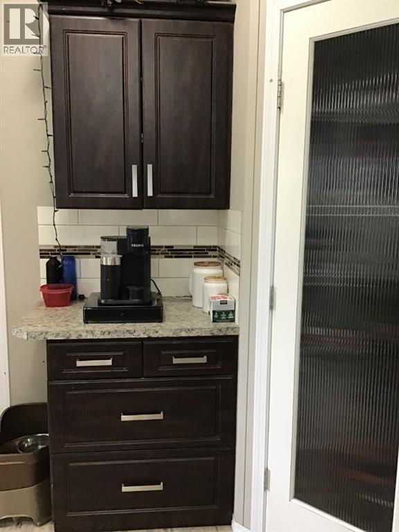 151 River Valley Estates - 12