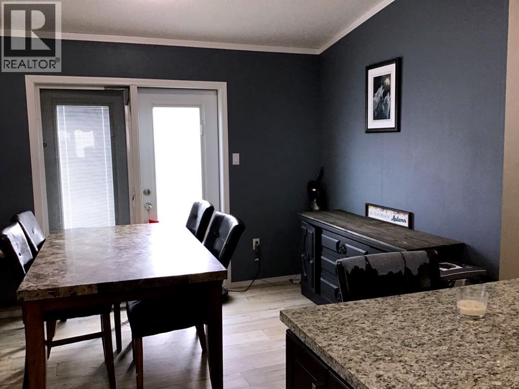 151 River Valley Estates - 13