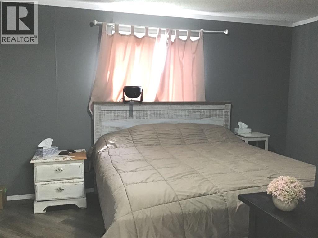 151 River Valley Estates - 15