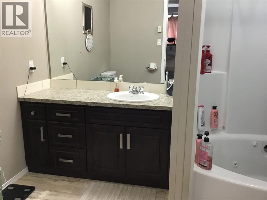 151 River Valley Estates - 17