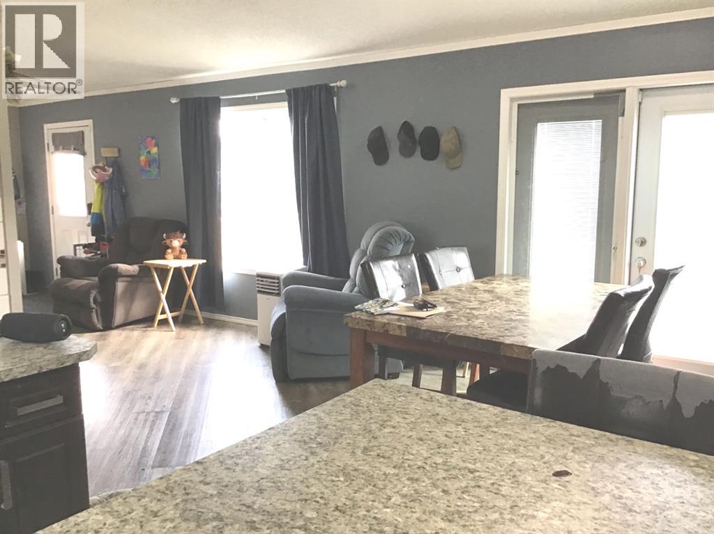 151 River Valley Estates - 19