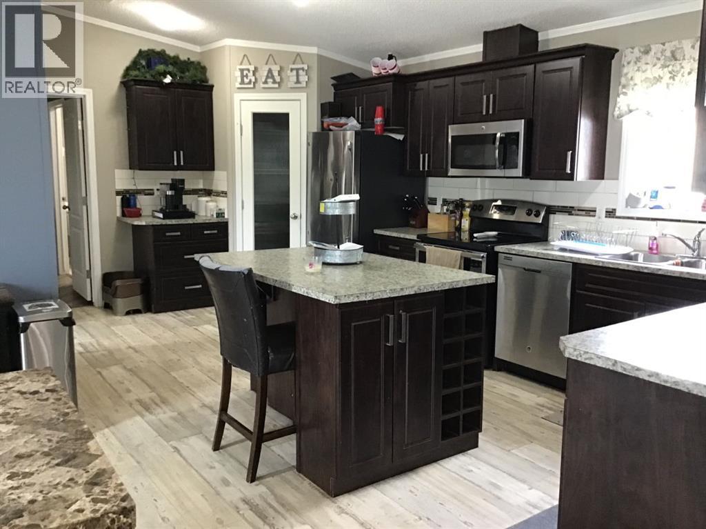 151 River Valley Estates - 23