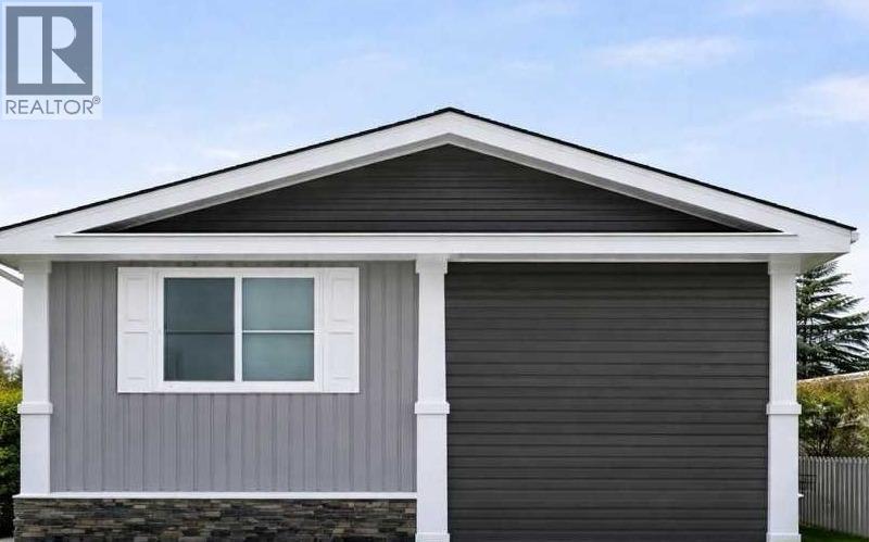 151 River Valley Estates - 25